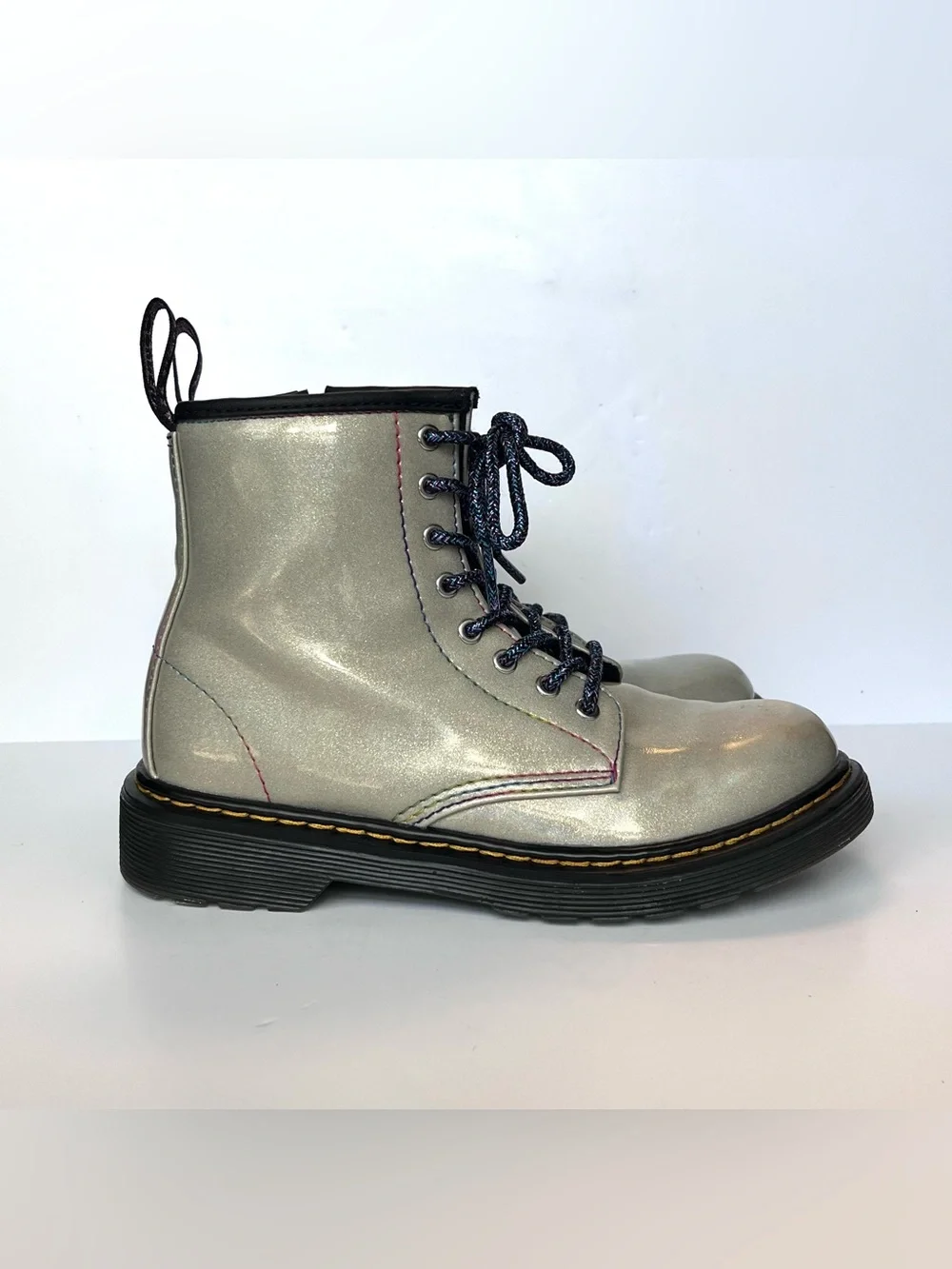 Dr. Martens great preowned
